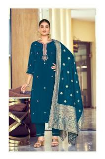 Ossm mishti vol 2 Designer kurti wholesalers in bangalore