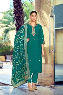 Ossm mishti vol 2 Designer kurti wholesalers in bangalore