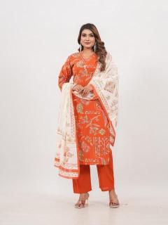 Ossm style summer collection 102 Kurti suppliers in Ahmedabad