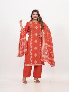 Ossm style summer collection 102 Kurti suppliers in Ahmedabad