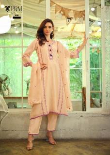 PRM india poorva Kurti manufacturers in Mumbai