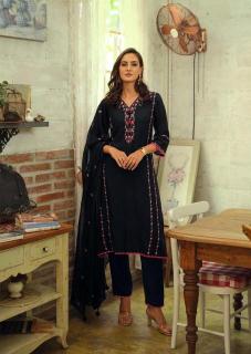 PRM india poorva Kurti manufacturers in Mumbai