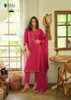 PRM india poorva Kurti manufacturers in Mumbai