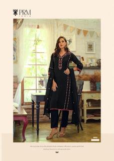 PRM india poorva Kurti manufacturers in Mumbai