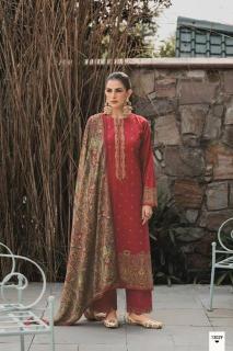 PRM trendz khwaish Dress material manufacturers in Hyderabad