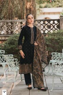 PRM trendz khwaish Dress material manufacturers in Hyderabad
