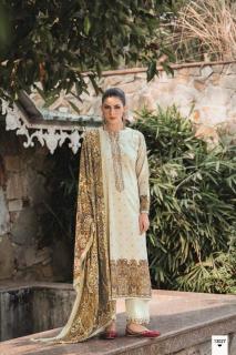 PRM trendz khwaish Dress material manufacturers in Hyderabad