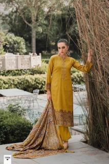 PRM trendz khwaish Dress material manufacturers in Hyderabad