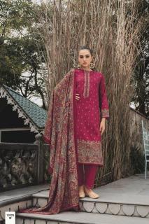 PRM trendz khwaish Dress material manufacturers in Hyderabad