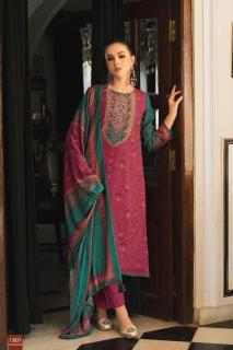 PRM trendz mehfil Dress material market in Hyderabad
