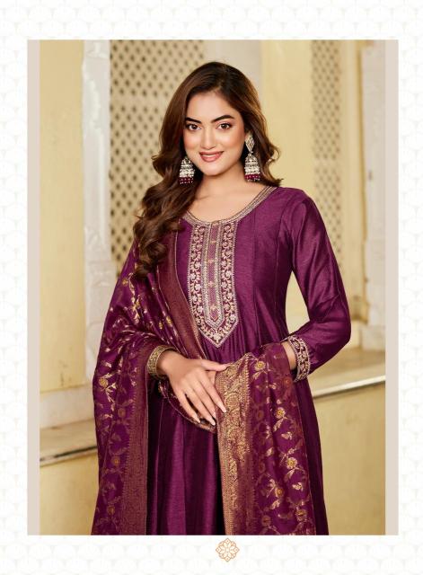 Radhika mahek vol 4 Printed kurtis wholesale in Mumbai