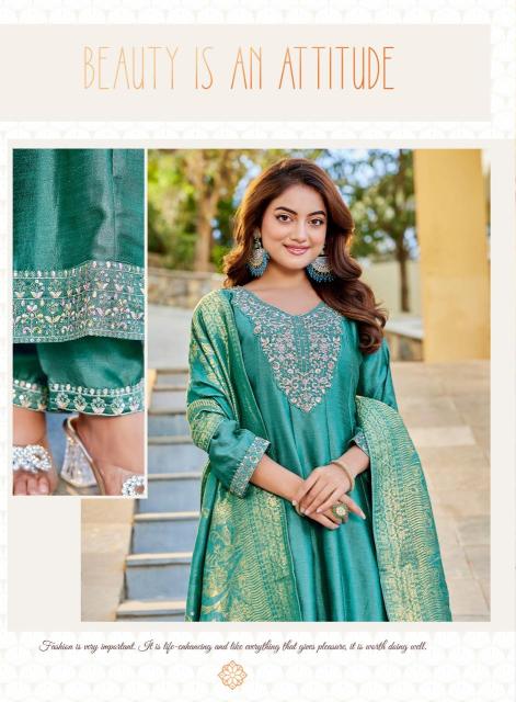 Radhika mahek vol 4 Printed kurtis wholesale in Mumbai