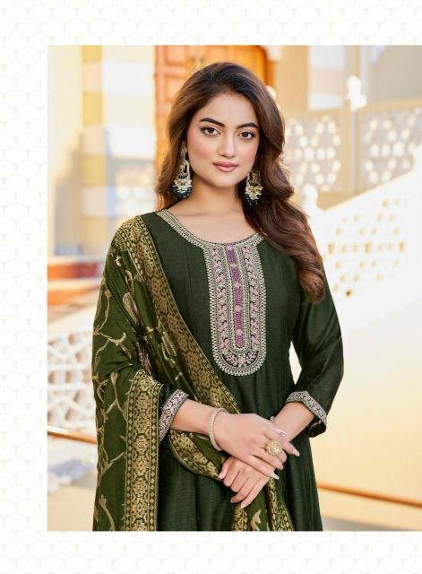 Radhika mahek vol 4 Printed kurtis wholesale in Mumbai