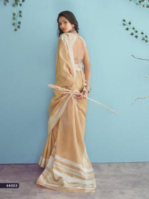 Rajpath aarzoo Kolkata saree wholesale market