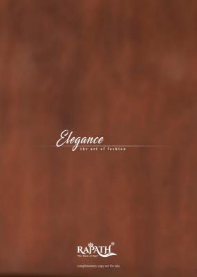 Rajpath rose berry Best saree wholesalers in Kolkata