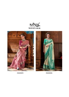 Rajpath rose berry Best saree wholesalers in Kolkata