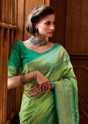 Rajpath rose berry Best saree wholesalers in Kolkata