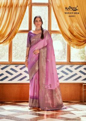 Rajpath rose berry Best saree wholesalers in Kolkata