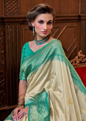 Rajpath rose berry Best saree wholesalers in Kolkata