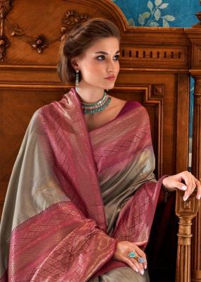 Rajpath rose berry Best saree wholesalers in Kolkata