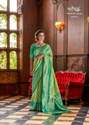 Rajpath rose berry Best saree wholesalers in Kolkata