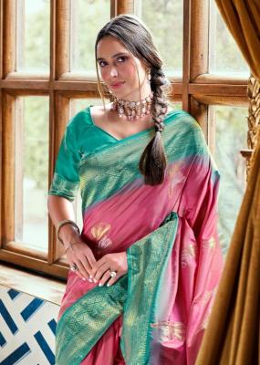 Rajpath rose berry Best saree wholesalers in Kolkata