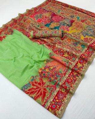 Rajtex pure kashmiri 003 Saree suppliers in Pune