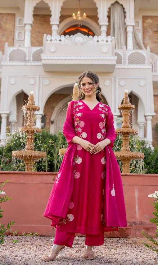 Ramya 01 Wholesale women kurtis