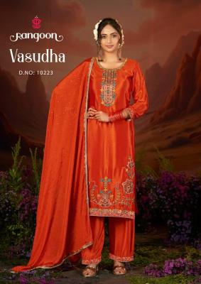 Rangoon vasudha Kurti suppliers in bangalore