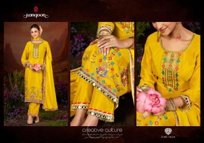 Rangoon vasudha Kurti suppliers in bangalore