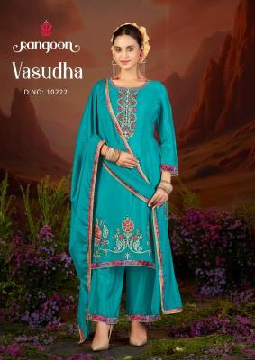 Rangoon vasudha Kurti suppliers in bangalore