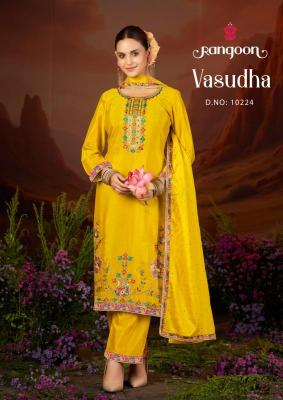 Rangoon vasudha Kurti suppliers in bangalore
