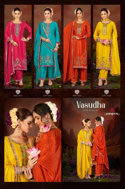 Rangoon vasudha Kurti suppliers in bangalore
