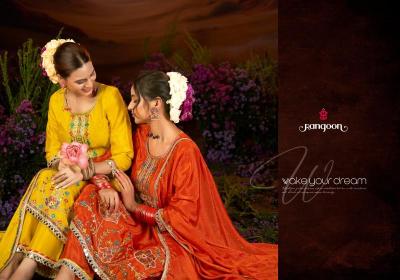 Rangoon vasudha Kurti suppliers in bangalore