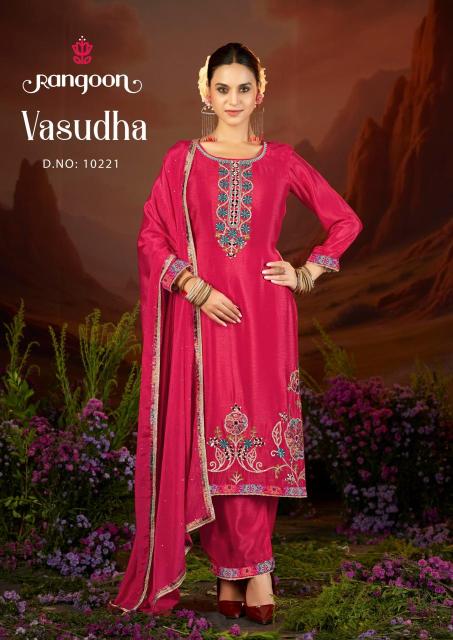 Rangoon vasudha Kurti suppliers in bangalore