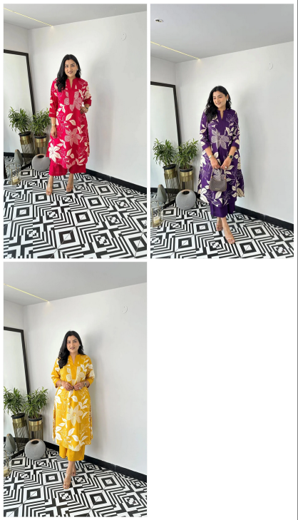 Reva 01 Bulk kurtis suppliers