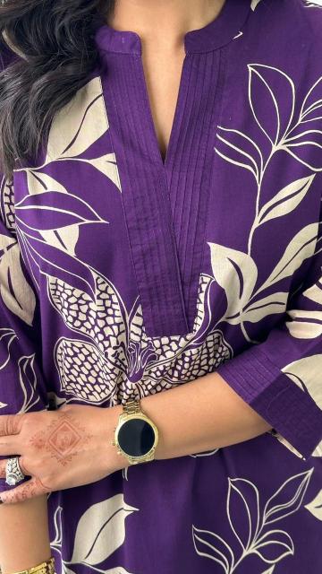 Reva 01 Bulk kurtis suppliers