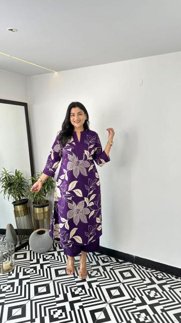 Reva 01 Bulk kurtis suppliers