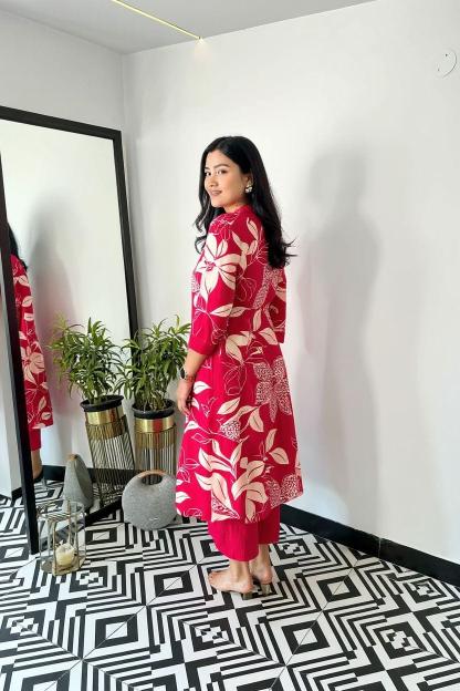 Reva 01 Bulk kurtis suppliers