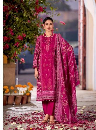Riaz arts abu saeed Buy dress materials in bulk