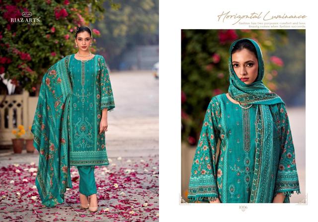 Riaz arts abu saeed Buy dress materials in bulk