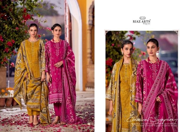 Riaz arts abu saeed Buy dress materials in bulk