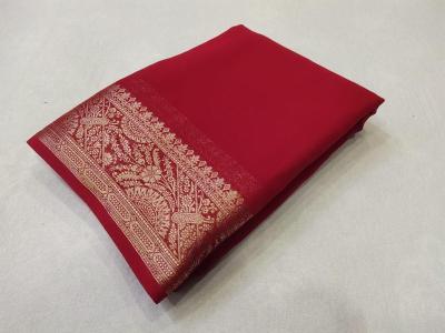 Riona semi-mysore silk Wholesale sarees online
