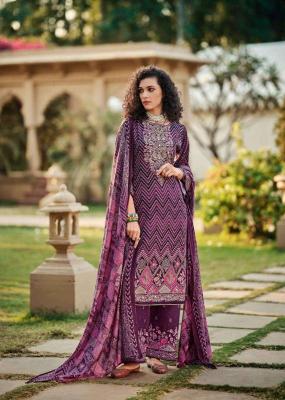 Romani tahira vol 1 Wholesale Indian Salwar Kameez online