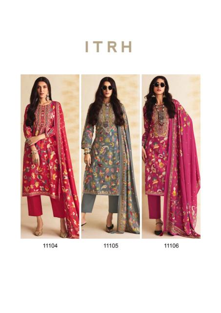 Sadhana itrh Dress material manufacturers in Hyderabad