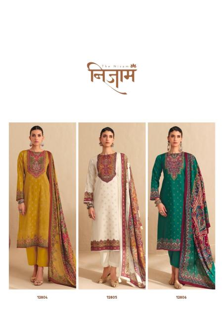 Sanna nizam Best dress material shops in Hyderabad