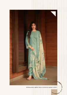 Sanna safira Wholesale dress material suppliers in Kolkata