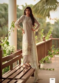 Sanna safira Wholesale dress material suppliers in Kolkata