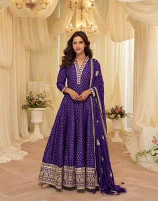 Sayuri aaradhana gown Kurti retailers in bangalore