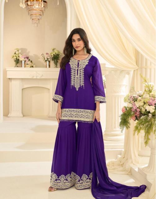 Sayuri bansuri Wholesale salwar kameez market in Hyderabad